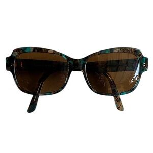 Kirkland “Taylor” Sunglasses